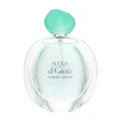 Giorgio Armani - Acqua Di Gioia - 50 ml - Edp
